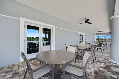 5747 Waterstone Boulevard, Fort Pierce, FL 34951 - Photo 28
