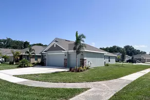 5747 Waterstone Blvd, Fort Pierce, FL 34951 - Photo 1