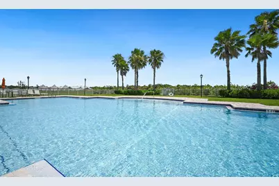 5747 Waterstone Boulevard, Fort Pierce, FL 34951 - Photo 28