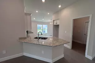 5747 Waterstone Blvd, Fort Pierce, FL 34951 - Photo 6