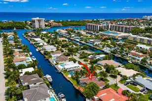 755 Forsyth St, Boca Raton, FL 33487 - Photo 2