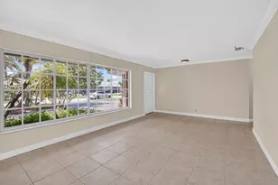 755 Forsyth St, Boca Raton, FL 33487 - Photo 6