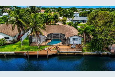 755 Forsyth Street, Boca Raton, FL 33487 - Photo 6