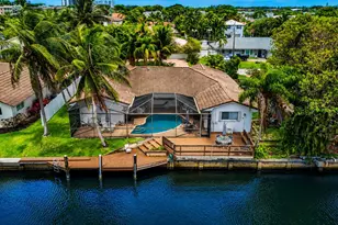755 Forsyth St, Boca Raton, FL 33487 - Photo 6