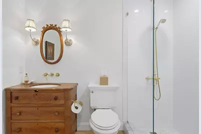 2308 Embassy Drive, West Palm Beach, FL 33401 - Photo 20