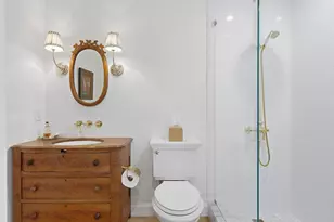 2308 Embassy Dr, West Palm Beach, FL 33401 - Photo 20