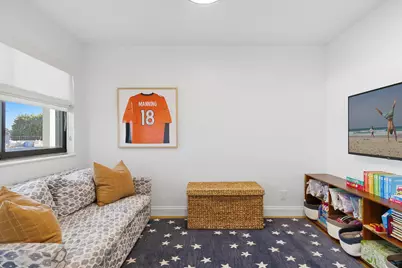 2308 Embassy Drive, West Palm Beach, FL 33401 - Photo 12