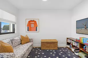 2308 Embassy Dr, West Palm Beach, FL 33401 - Photo 12