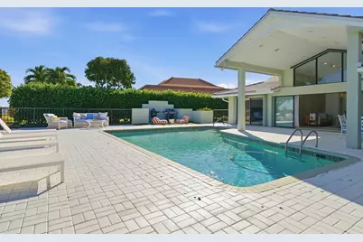 2308 Embassy Drive, West Palm Beach, FL 33401 - Photo 26