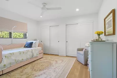 2308 Embassy Drive, West Palm Beach, FL 33401 - Photo 16