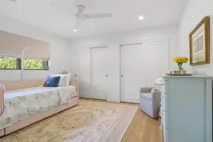 2308 Embassy Dr, West Palm Beach, FL 33401 - Photo 16