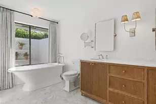 2308 Embassy Dr, West Palm Beach, FL 33401 - Photo 14