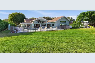 2308 Embassy Drive, West Palm Beach, FL 33401 - Photo 32