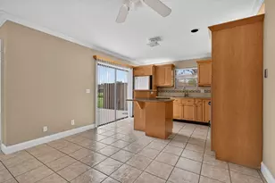 110 N Delaware Blvd, Jupiter, FL 33458 - Photo 16