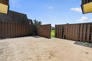 110 N Delaware Blvd, Jupiter, FL 33458 - Photo 4