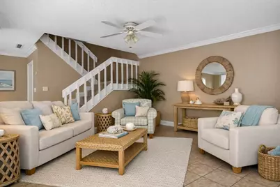110 N Delaware Boulevard #15d, Jupiter, FL 33458 - Photo 12