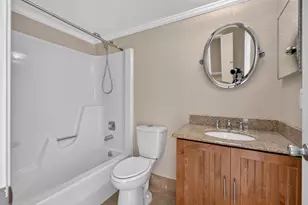 110 N Delaware Blvd, Jupiter, FL 33458 - Photo 30