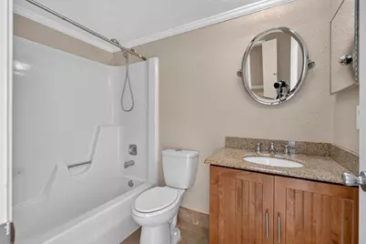 110 N Delaware Boulevard #15d, Jupiter, FL 33458 - Photo 30