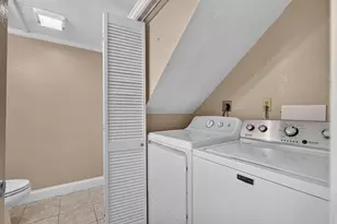 110 N Delaware Blvd, Jupiter, FL 33458 - Photo 22