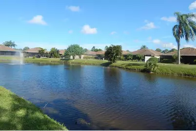 110 N Delaware Boulevard #15d, Jupiter, FL 33458 - Photo 6
