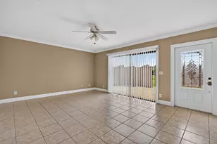 110 N Delaware Blvd, Jupiter, FL 33458 - Photo 10