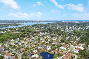 110 N Delaware Blvd, Jupiter, FL 33458 - Photo 1