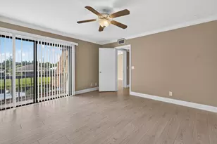 110 N Delaware Blvd, Jupiter, FL 33458 - Photo 28