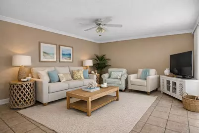 110 N Delaware Boulevard #15d, Jupiter, FL 33458 - Photo 8