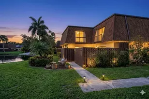 110 N Delaware Blvd, Jupiter, FL 33458 - Photo 1