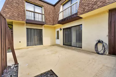 110 N Delaware Boulevard #15d, Jupiter, FL 33458 - Photo 38