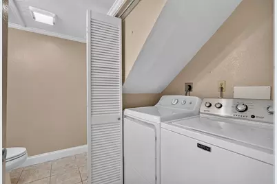 110 N Delaware Boulevard #15d, Jupiter, FL 33458 - Photo 22