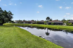 110 N Delaware Blvd, Jupiter, FL 33458 - Photo 36