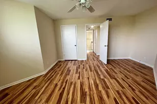 1900 N Congress Ave, West Palm Beach, FL 33401 - Photo 4
