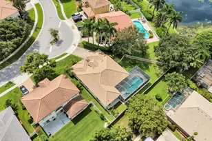 5886 Bay Hill Cir, Lake Worth, FL 33463 - Photo 4