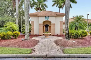 5886 Bay Hill Cir, Lake Worth, FL 33463 - Photo 92