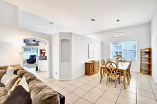 5886 Bay Hill Cir, Lake Worth, FL 33463 - Photo 16