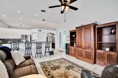 5886 Bay Hill Circle, Lake Worth, FL 33463 - Photo 28