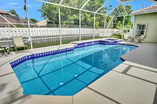 5886 Bay Hill Cir, Lake Worth, FL 33463 - Photo 56