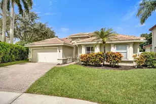 5886 Bay Hill Cir, Lake Worth, FL 33463 - Photo 72
