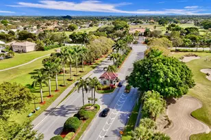 5886 Bay Hill Cir, Lake Worth, FL 33463 - Photo 74