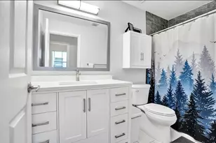 5886 Bay Hill Cir, Lake Worth, FL 33463 - Photo 50