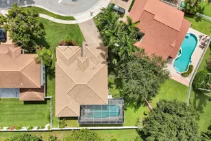 5886 Bay Hill Cir, Lake Worth, FL 33463 - Photo 62