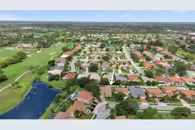 5886 Bay Hill Circle, Lake Worth, FL 33463 - Photo 66