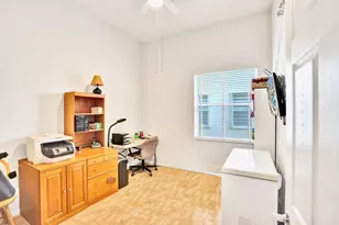 5886 Bay Hill Cir, Lake Worth, FL 33463 - Photo 48