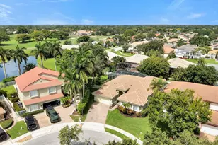 5886 Bay Hill Cir, Lake Worth, FL 33463 - Photo 64