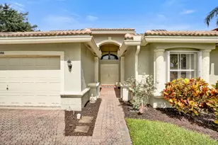 5886 Bay Hill Cir, Lake Worth, FL 33463 - Photo 8