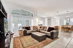 5886 Bay Hill Cir, Lake Worth, FL 33463 - Photo 12