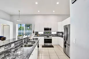 5886 Bay Hill Cir, Lake Worth, FL 33463 - Photo 20