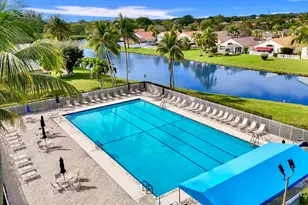 5886 Bay Hill Cir, Lake Worth, FL 33463 - Photo 78