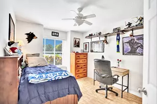 5886 Bay Hill Cir, Lake Worth, FL 33463 - Photo 46